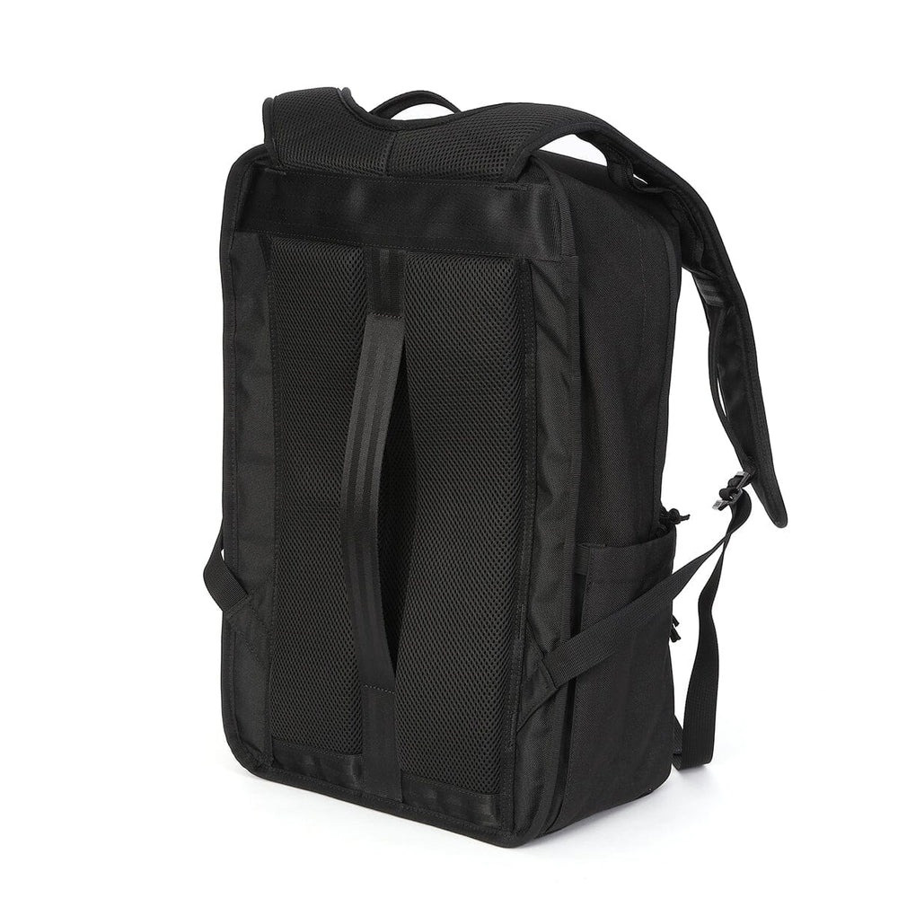 CHROME クローム HANGAR 30L PACK バックパック ハンガー