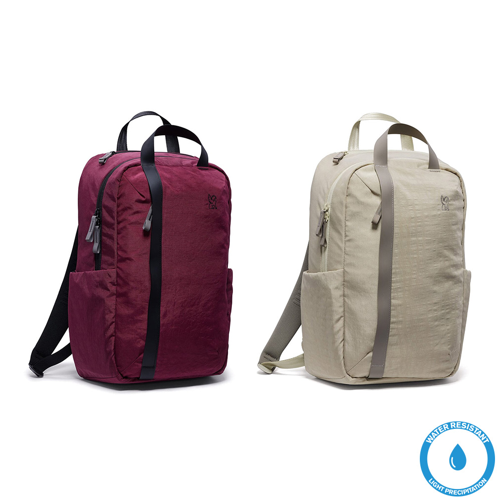 CHROME（クローム） CHROME HIGHLINE 20L BACKPACK バックパック ハイ