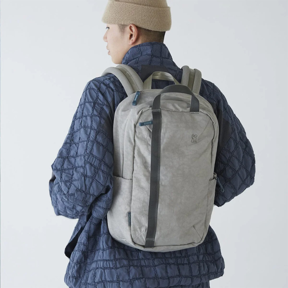 CHROME（クローム） CHROME HIGHLINE 20L BACKPACK バックパック ハイ