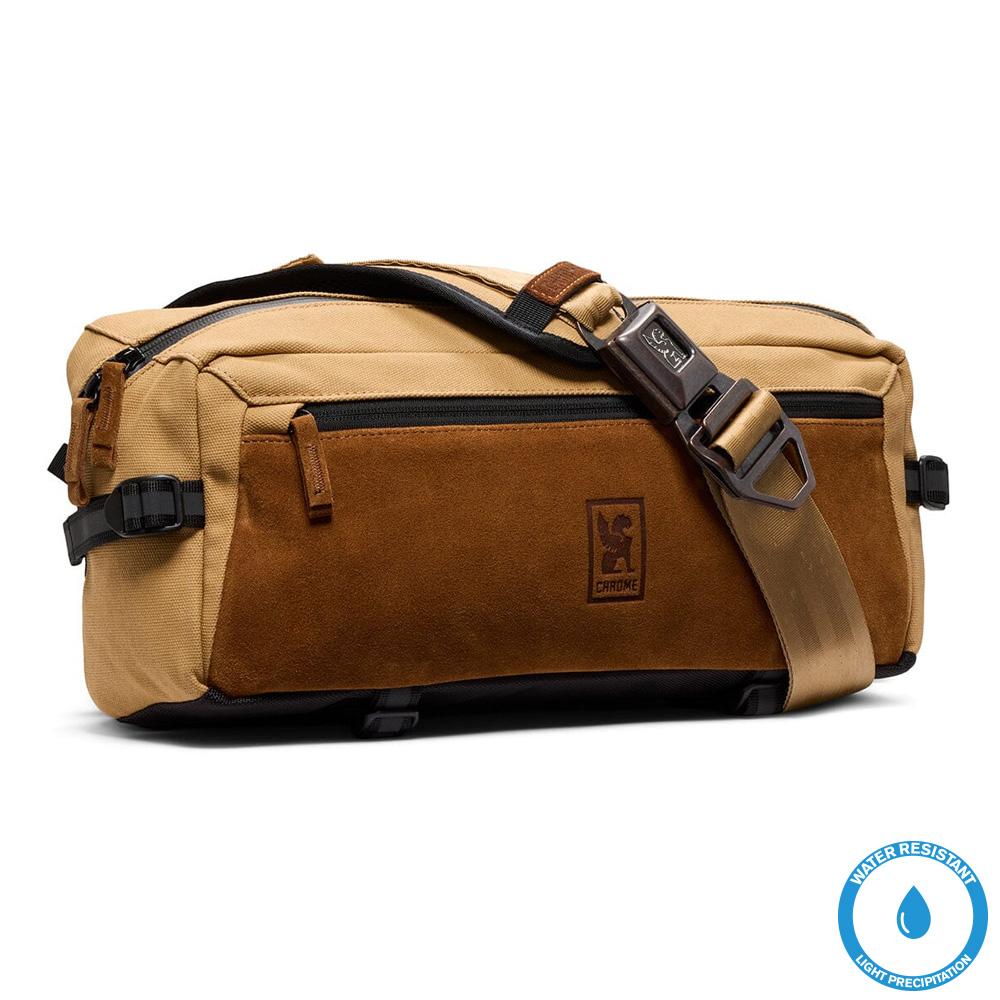 CHROME クローム KADET SLING BAG ユーティリティバッグ