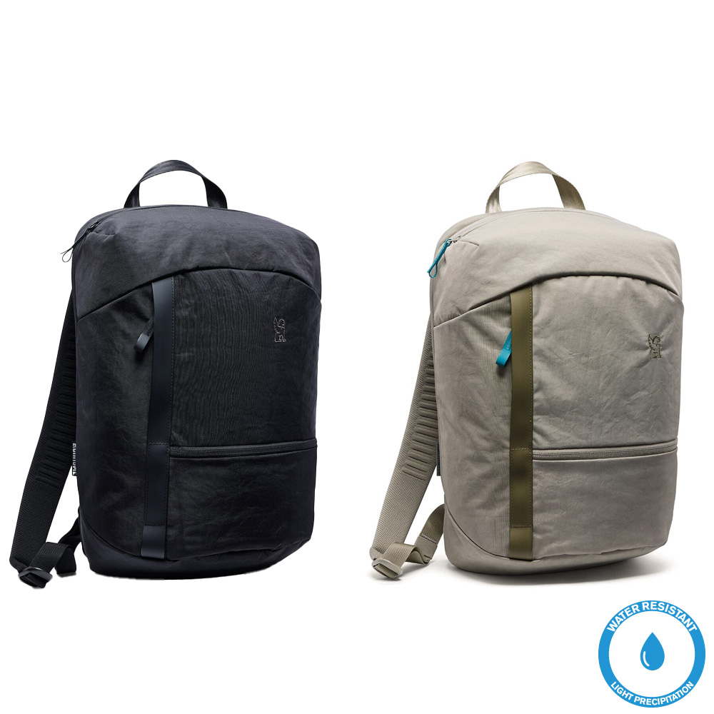 CHROME（クローム） CHROME CAMDEN 16L BACKPACK バックパック