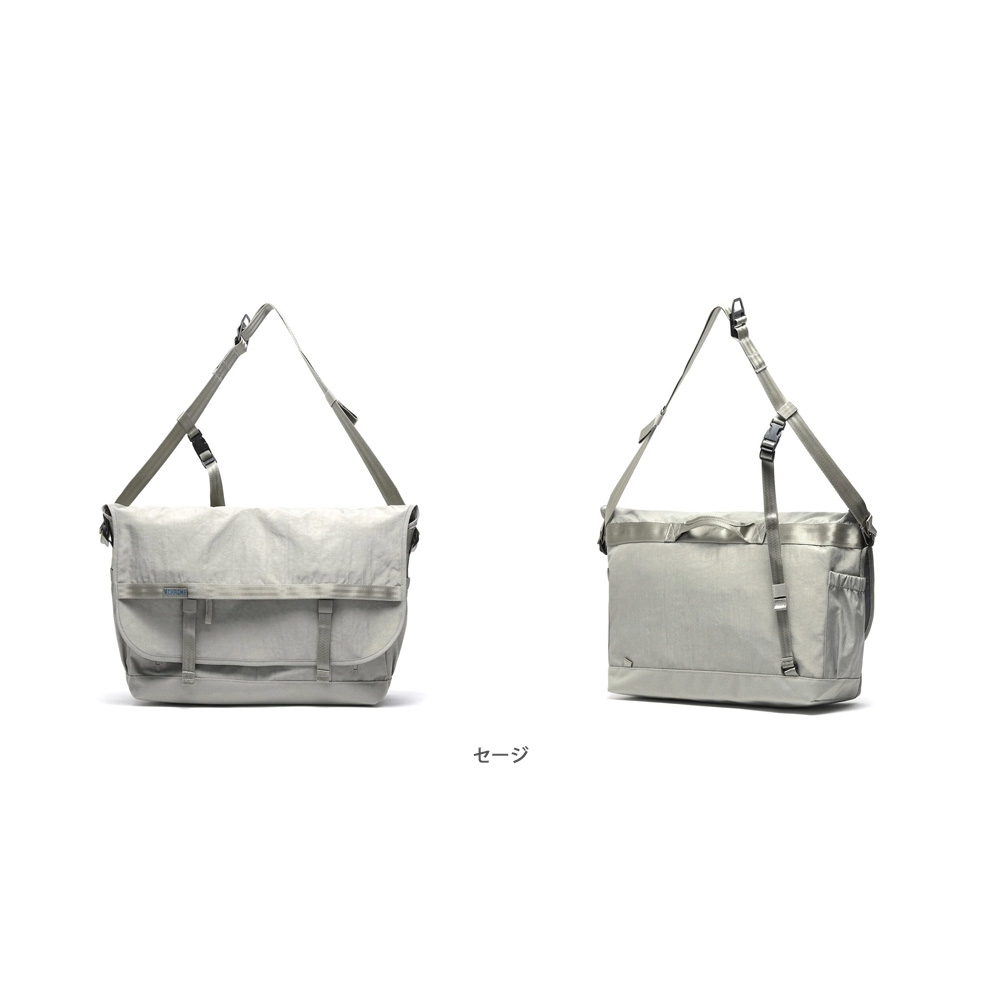 【値下げ】CHROME COURIER FLAP MSNGR 20L CHROME クローム JP-241 COURIER FLAP MSNGR 20L クーリエ