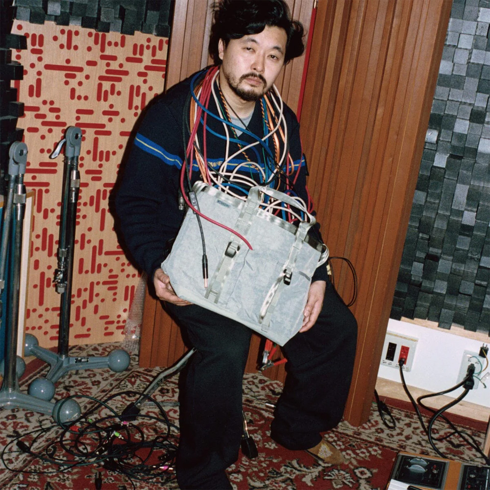 CHROME（クローム） CHROME GROCERY TOTE MSNGR 28L メッセンジャー