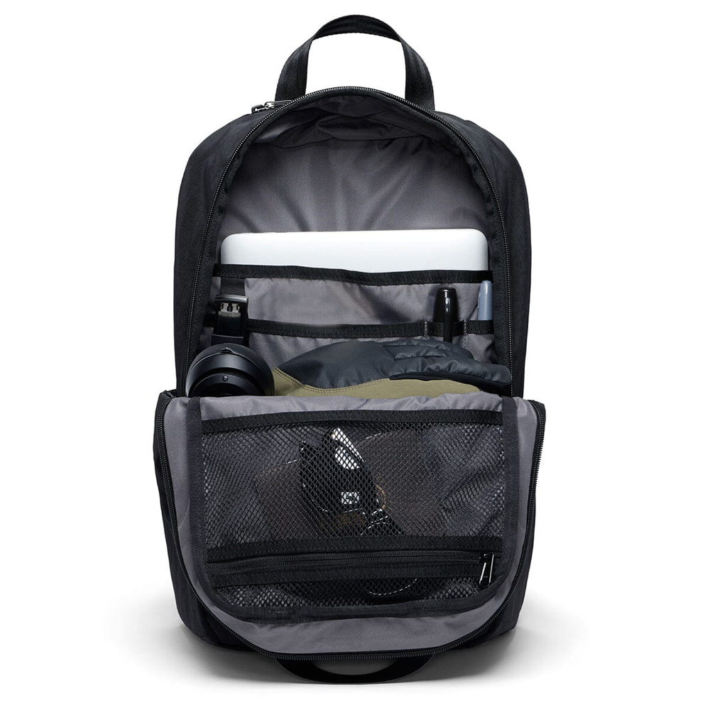CHROME（クローム） CHROME HIGHLINE 20L BACKPACK バックパック ハイ