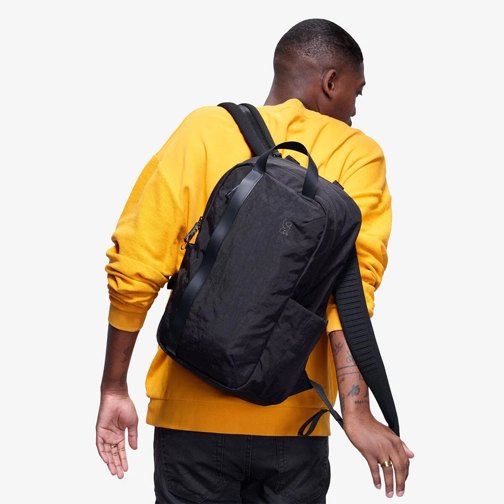 CHROME（クローム） CHROME HIGHLINE 20L BACKPACK バックパック ハイ