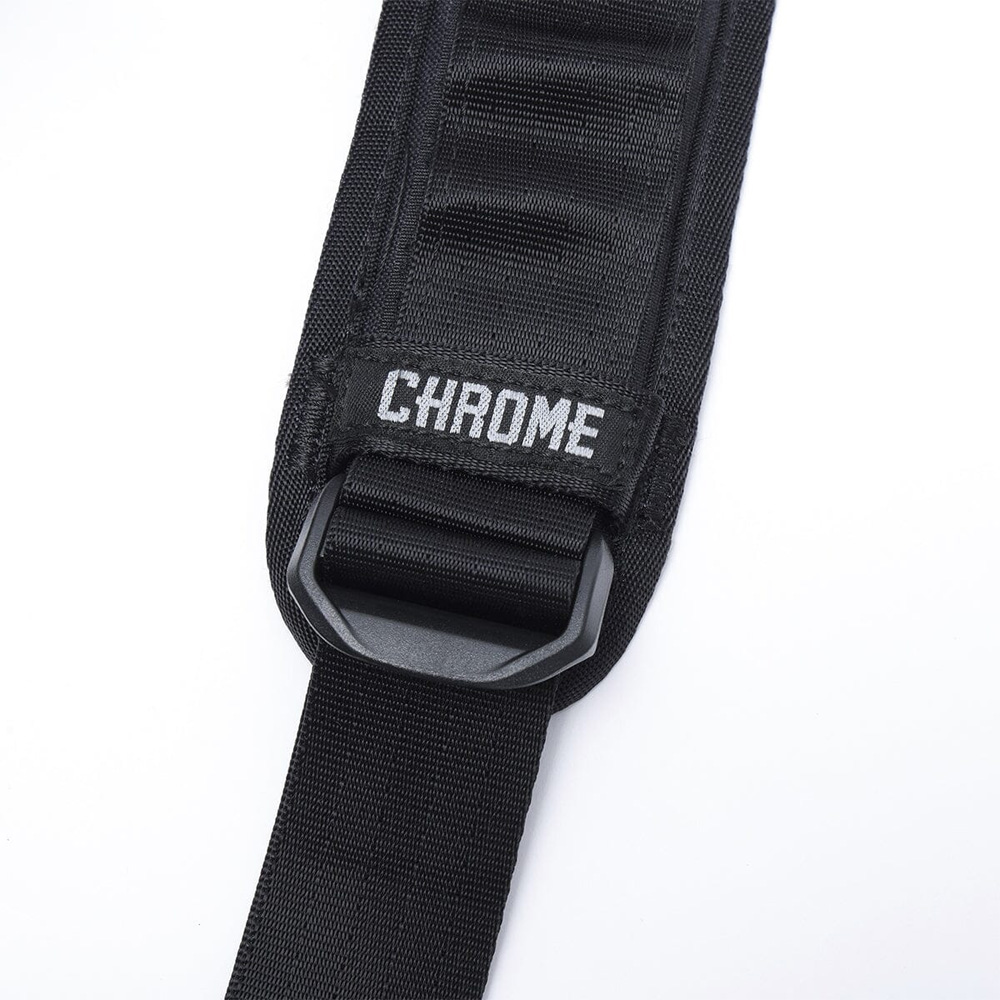 CHROME（クローム） CHROME MINI KADET WP スリングバッグ ミニ