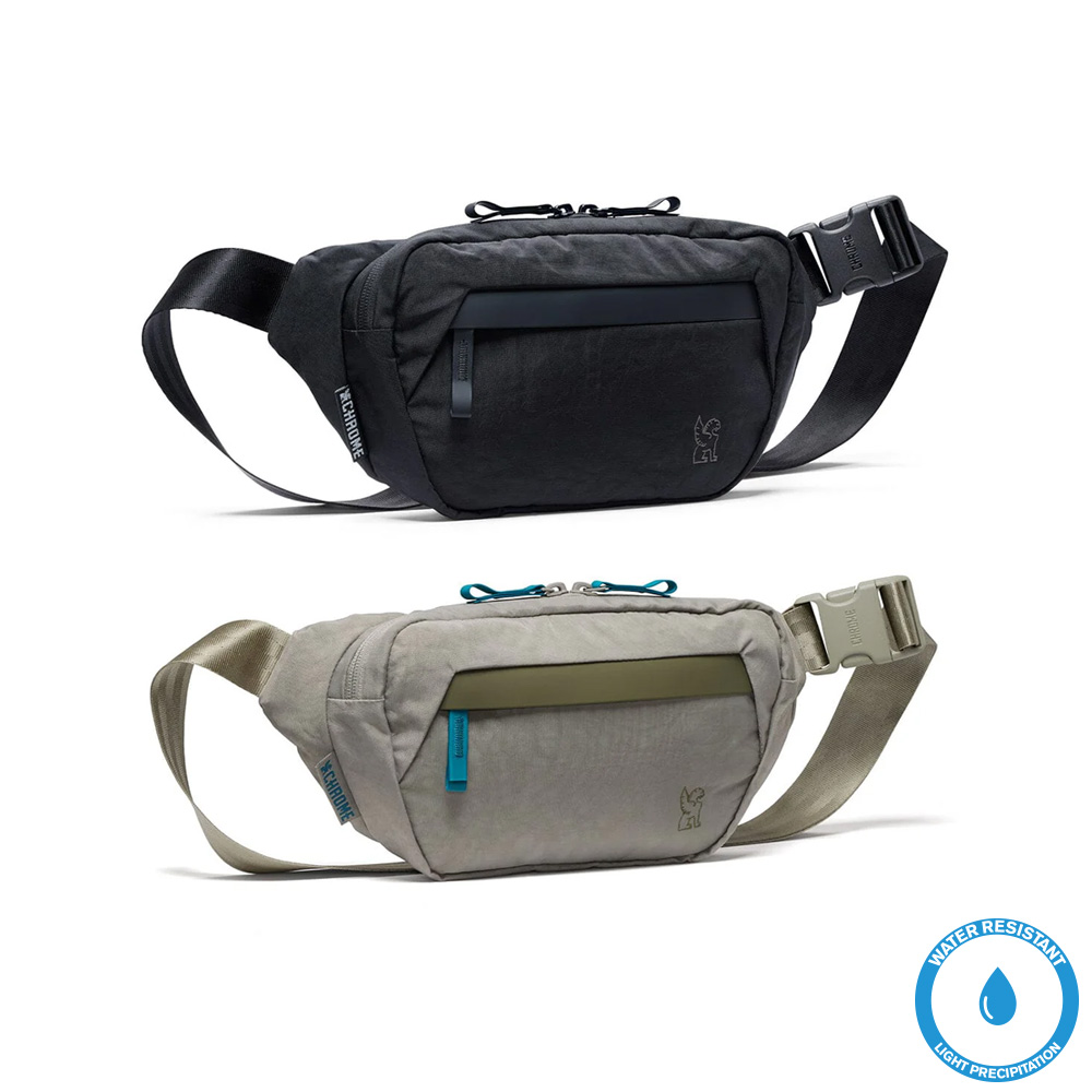 CHROME（クローム） CHROME SABIN 3L SLING スリングバッグ サビン 3L