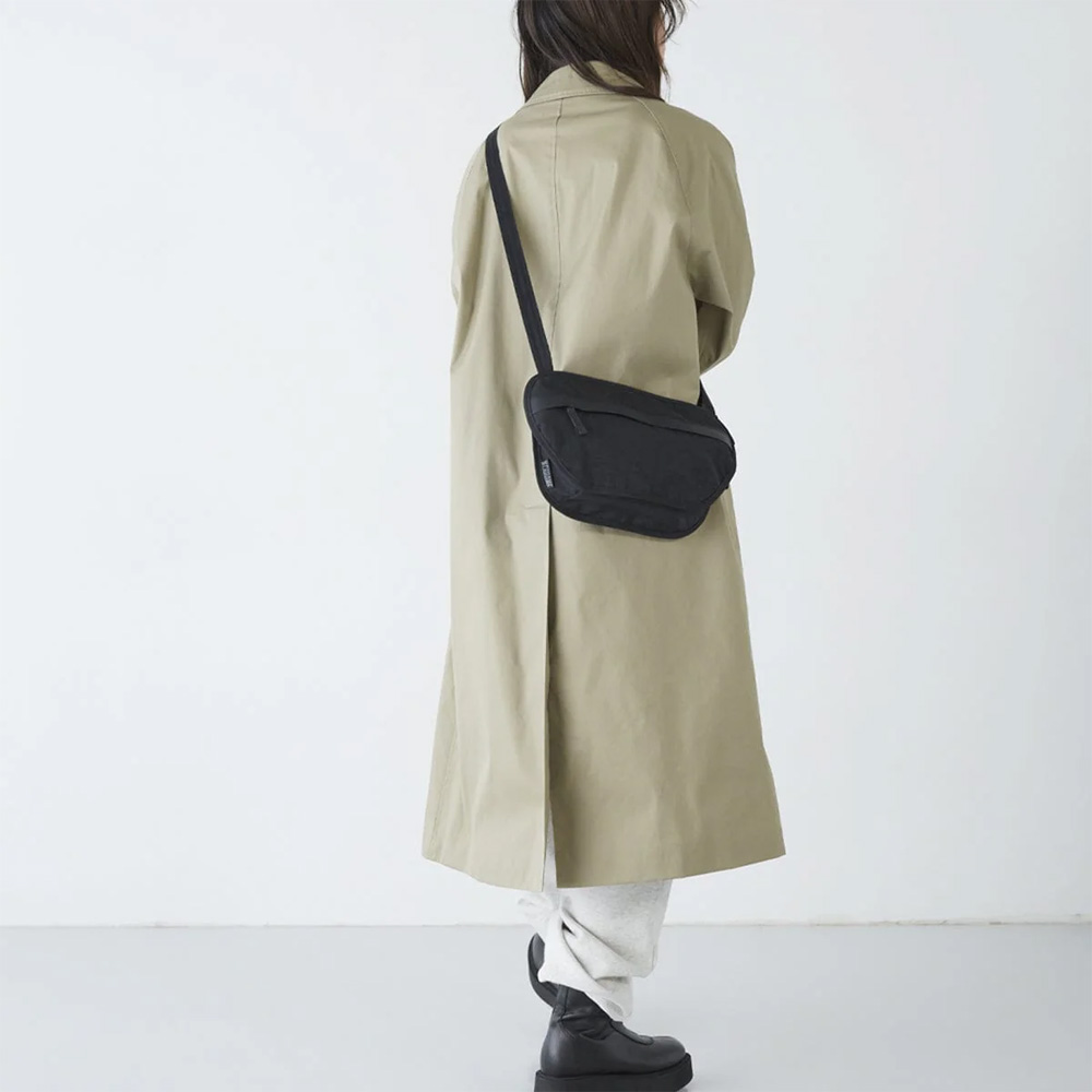 CHROME（クローム） CHROME SODO 3L SLING スリングバッグ ソードー 3L