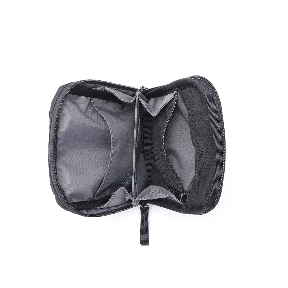 CHROME（クローム） CHROME PAC POUCH 2L スリングバッグ パック