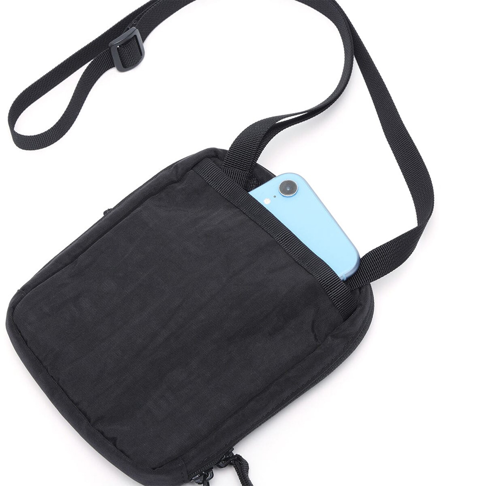 CHROME（クローム） CHROME PAC POUCH 2L スリングバッグ パック