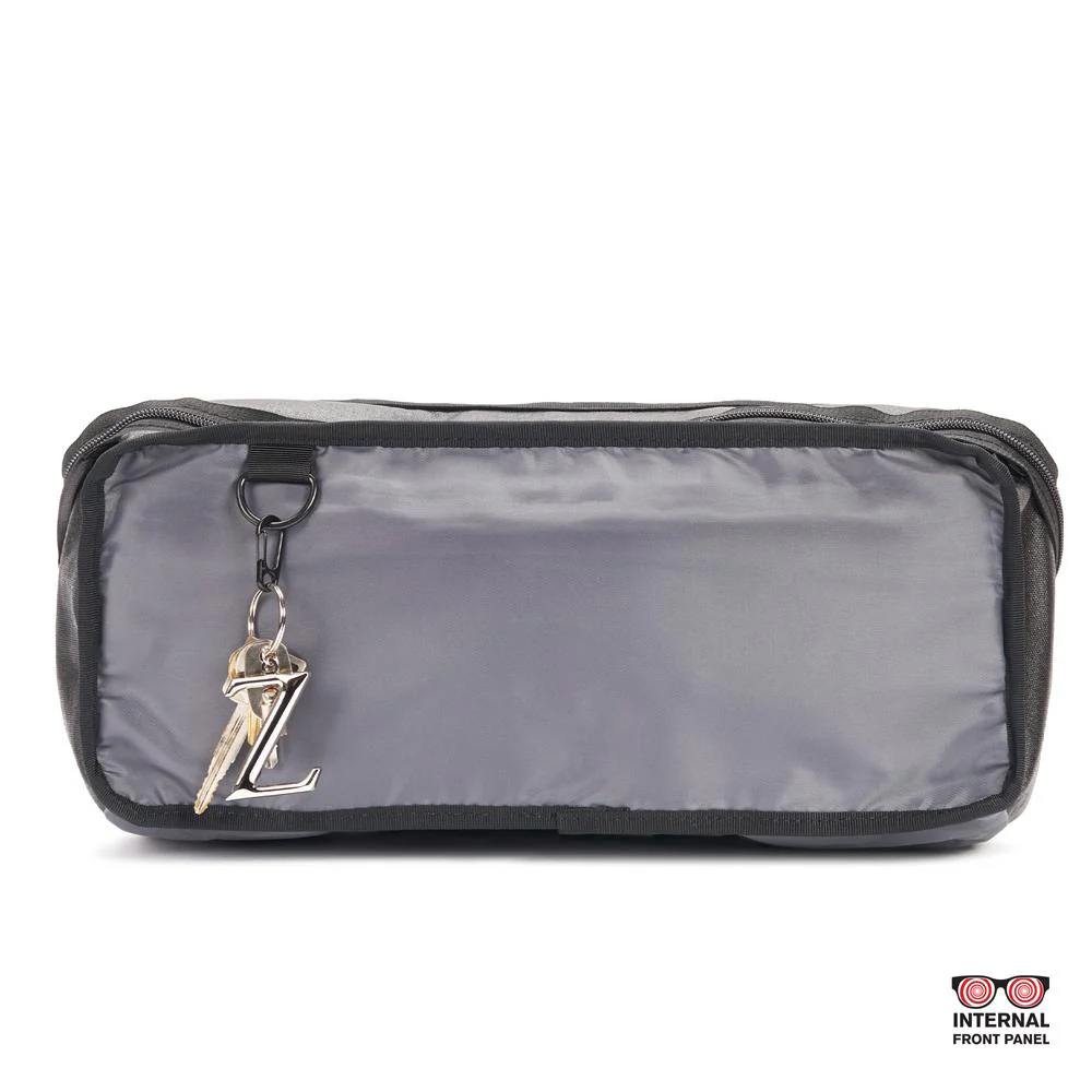 CHROME　KADETSLINGBAG　クローム　カデットスリングバッグ CHROME（クローム） CHROME KADET SLING BAG ユーティリティバッグ