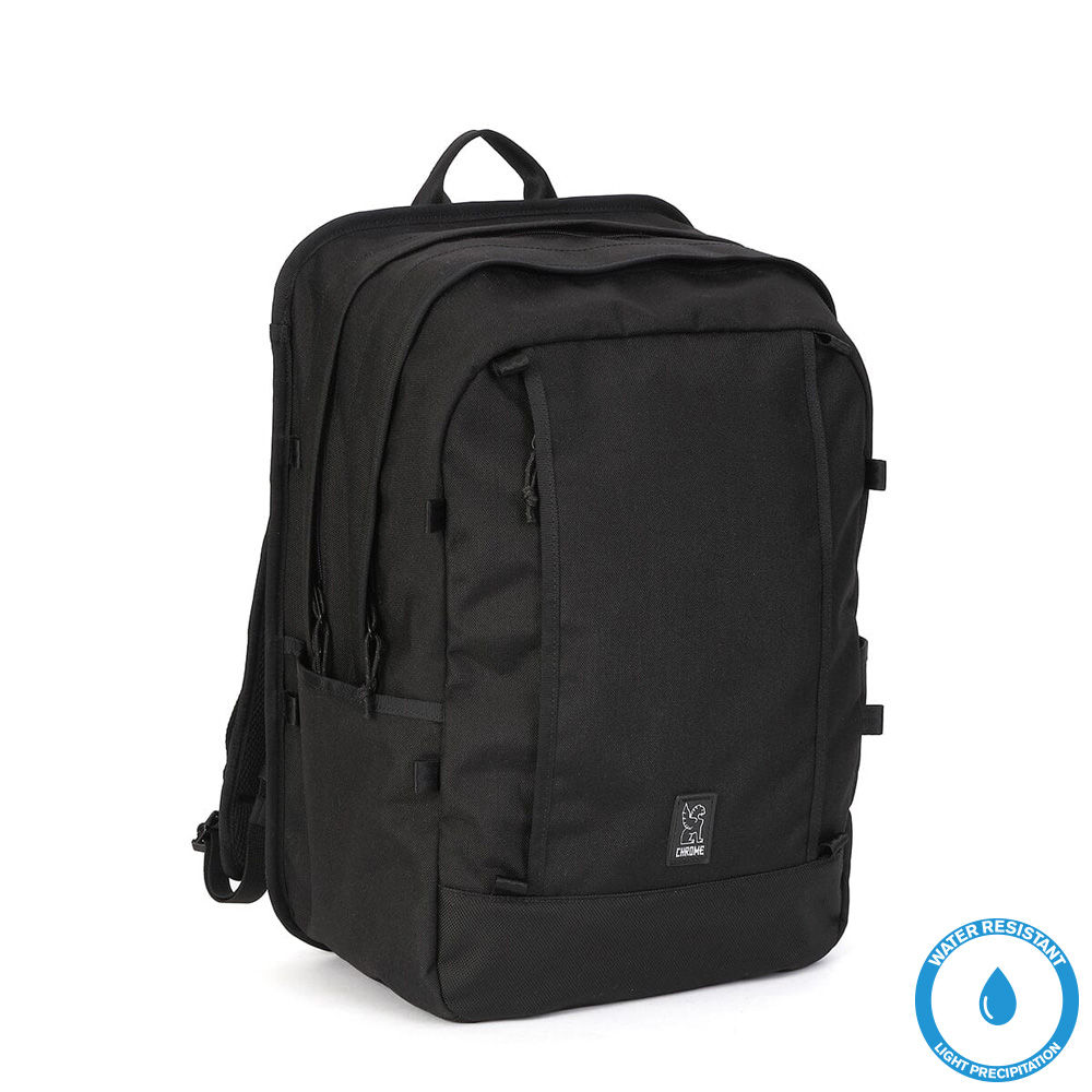 CHROME（クローム） CHROME HIGHLINE 20L BACKPACK バックパック ハイ
