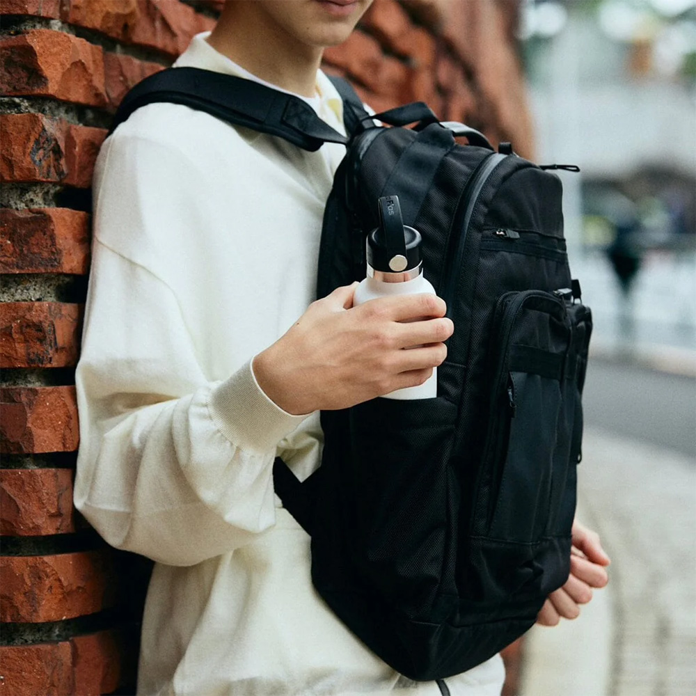 CHROME（クローム） CHROME AXCEL DAYPACK MD バックパック アクセル