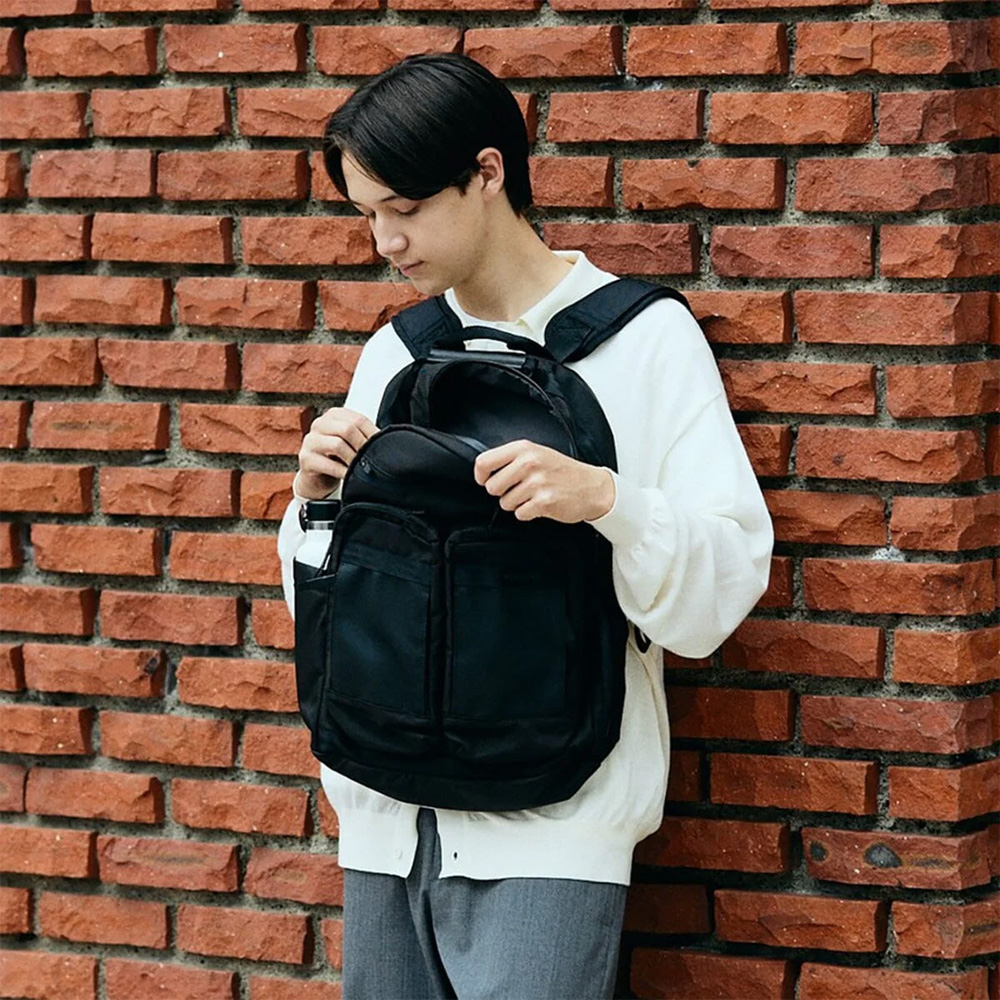 CHROME（クローム） CHROME AXCEL DAYPACK MD バックパック アクセル