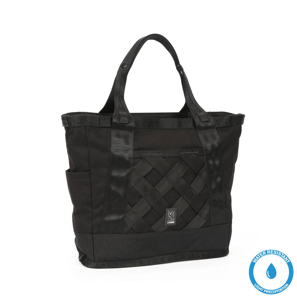 CHROME（クローム） CHROME BARRAGE OFFICE 16L TOTE メッセンジャー