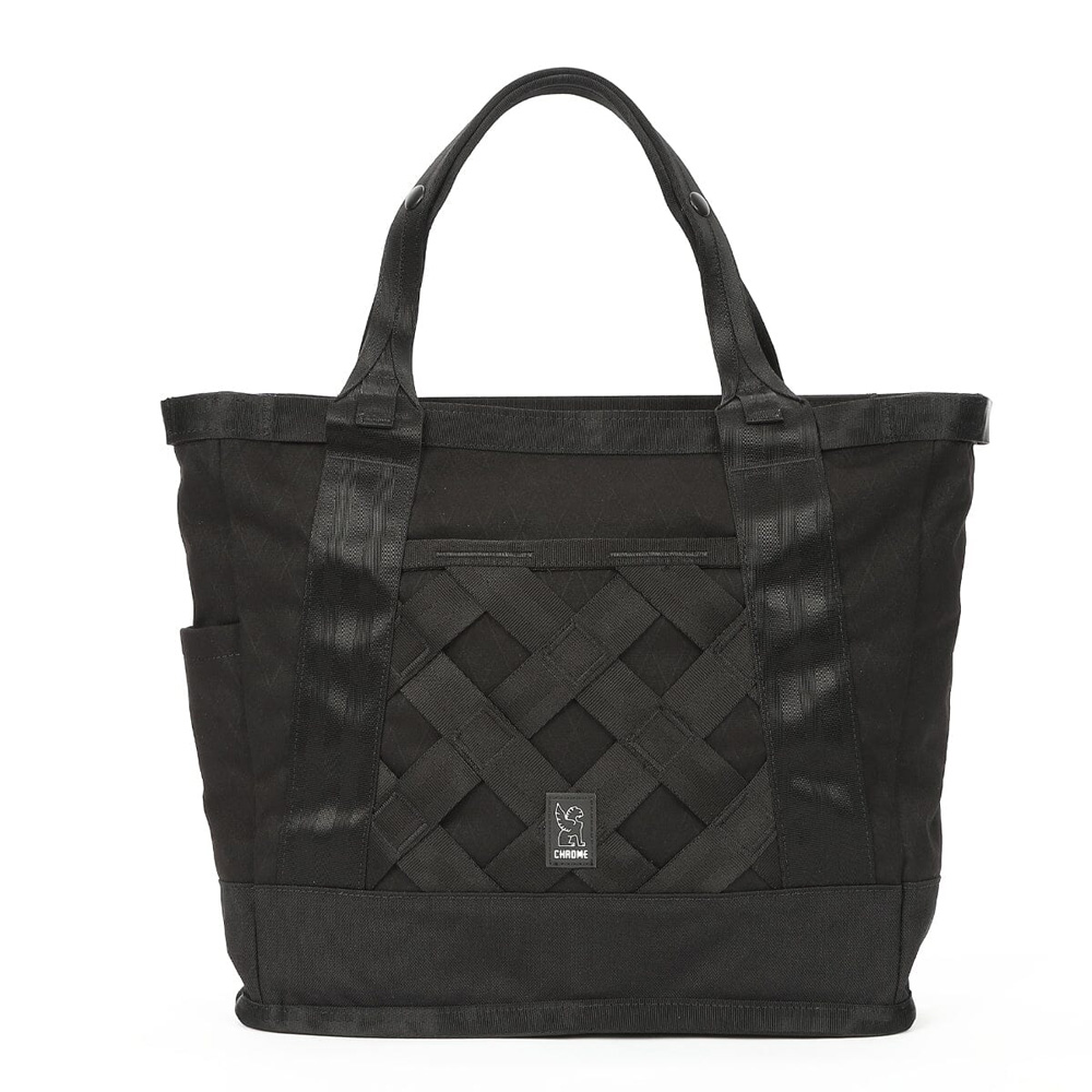 CHROME（クローム） CHROME BARRAGE OFFICE 16L TOTE メッセンジャー