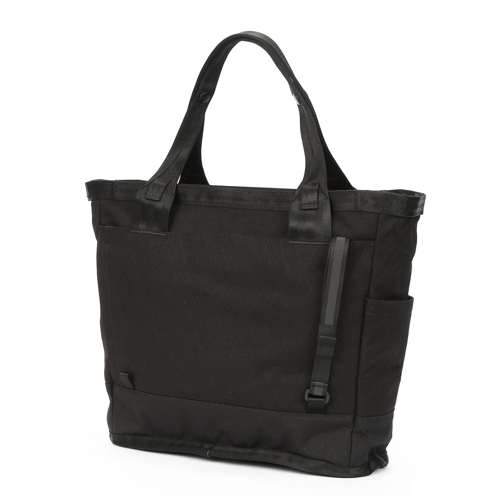 CHROME（クローム） CHROME BARRAGE OFFICE 16L TOTE メッセンジャー