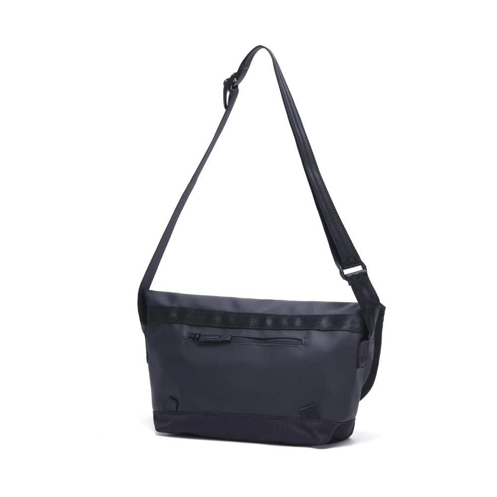 CHROME（クローム） CHROME COURIER FLAP MSNGR 6L メッセンジャー