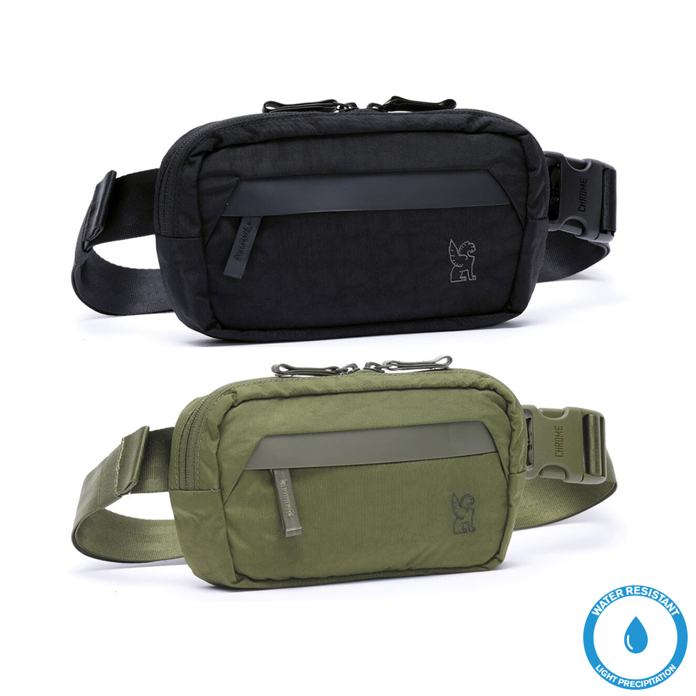 CHROME（クローム） CHROME SABIN 1.5L SLING スリングバッグ サビン