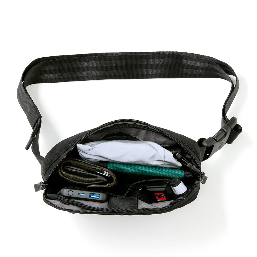 CHROME（クローム） CHROME SABIN 1.5L SLING スリングバッグ サビン