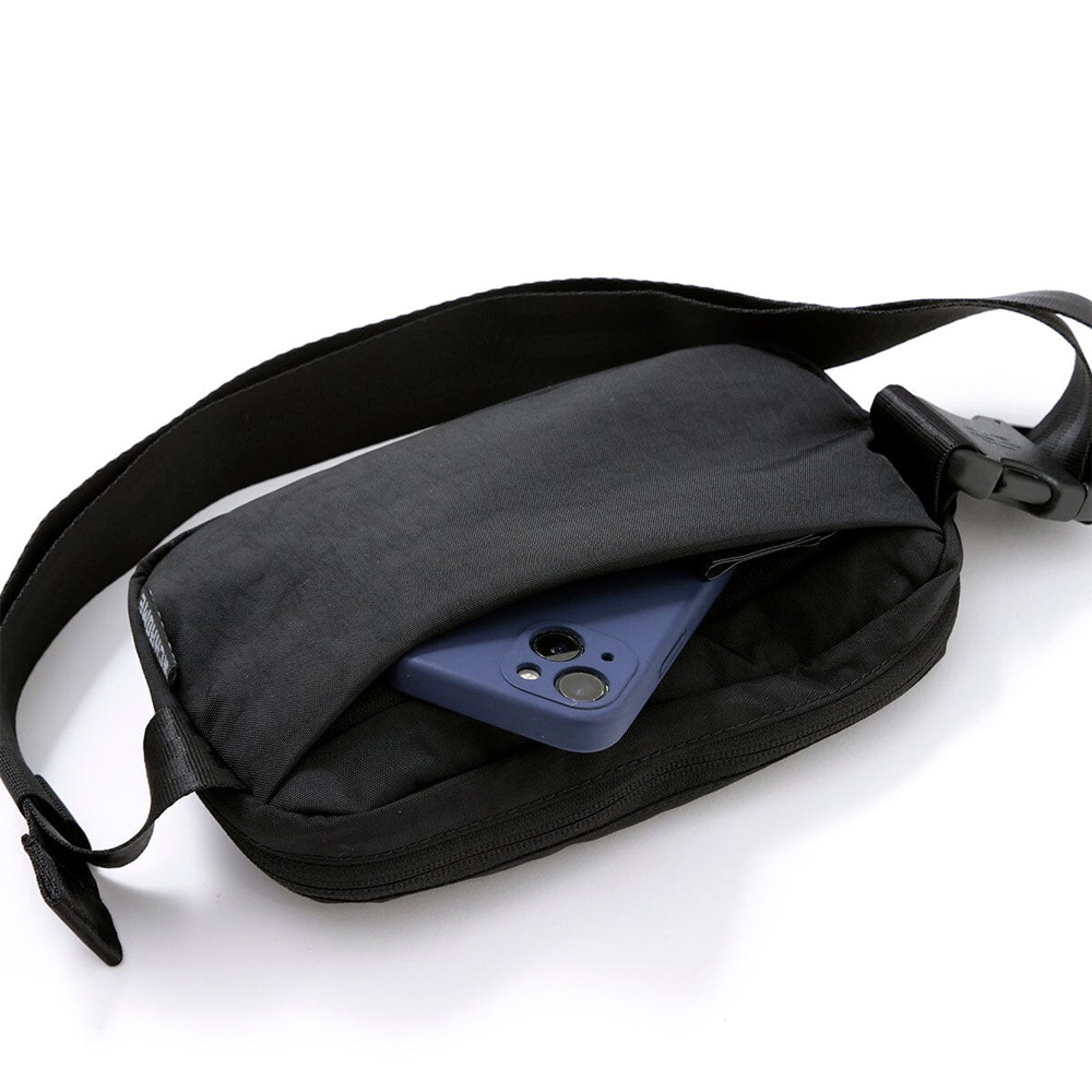 CHROME（クローム） CHROME SABIN 1.5L SLING スリングバッグ サビン