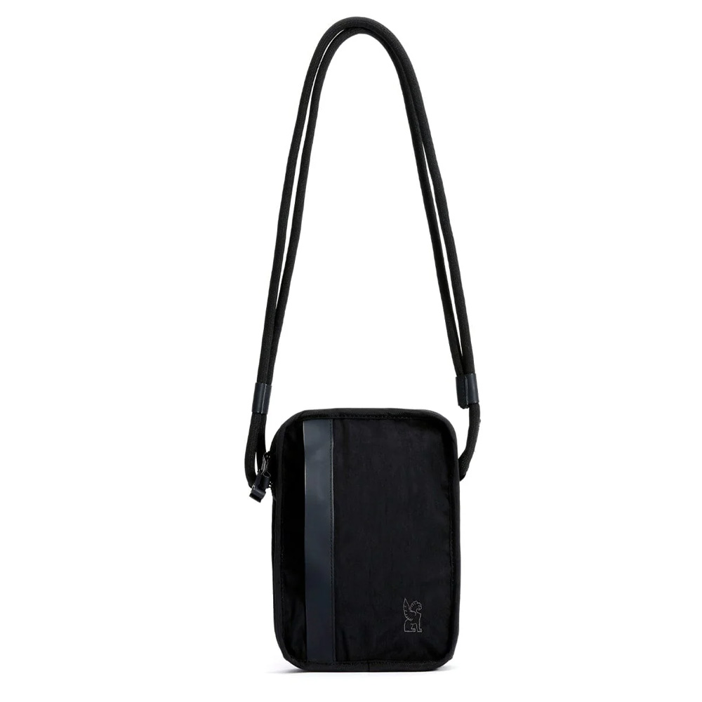 CHROME（クローム） CHROME SODO 2L SIDE POUCH スライドポーチ