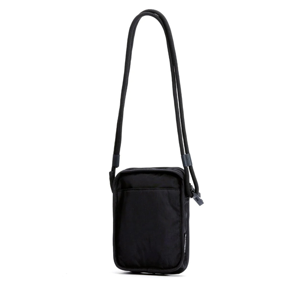 CHROME（クローム） CHROME SODO 2L SIDE POUCH スライドポーチ