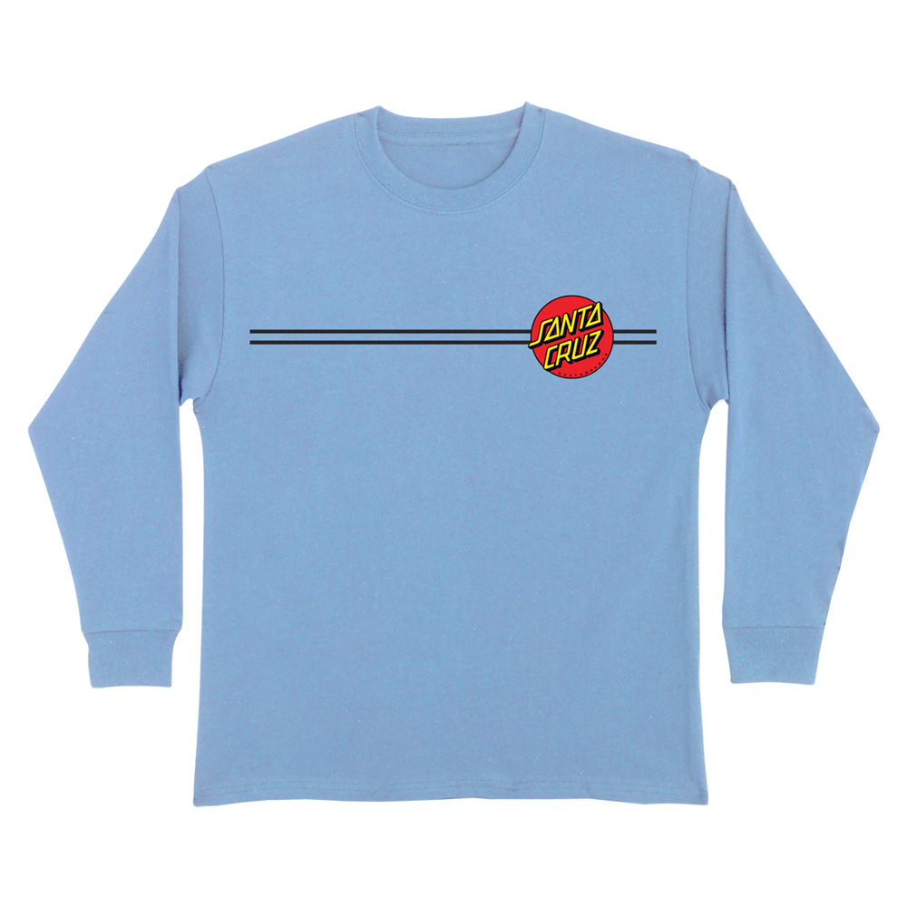 スタンダードカルフォルニア サンタクルーズ コラボ Tシャツ 水色　青　xl 楽天市場】ブルー（ブランドサンタクルーズ）（Tシャツ