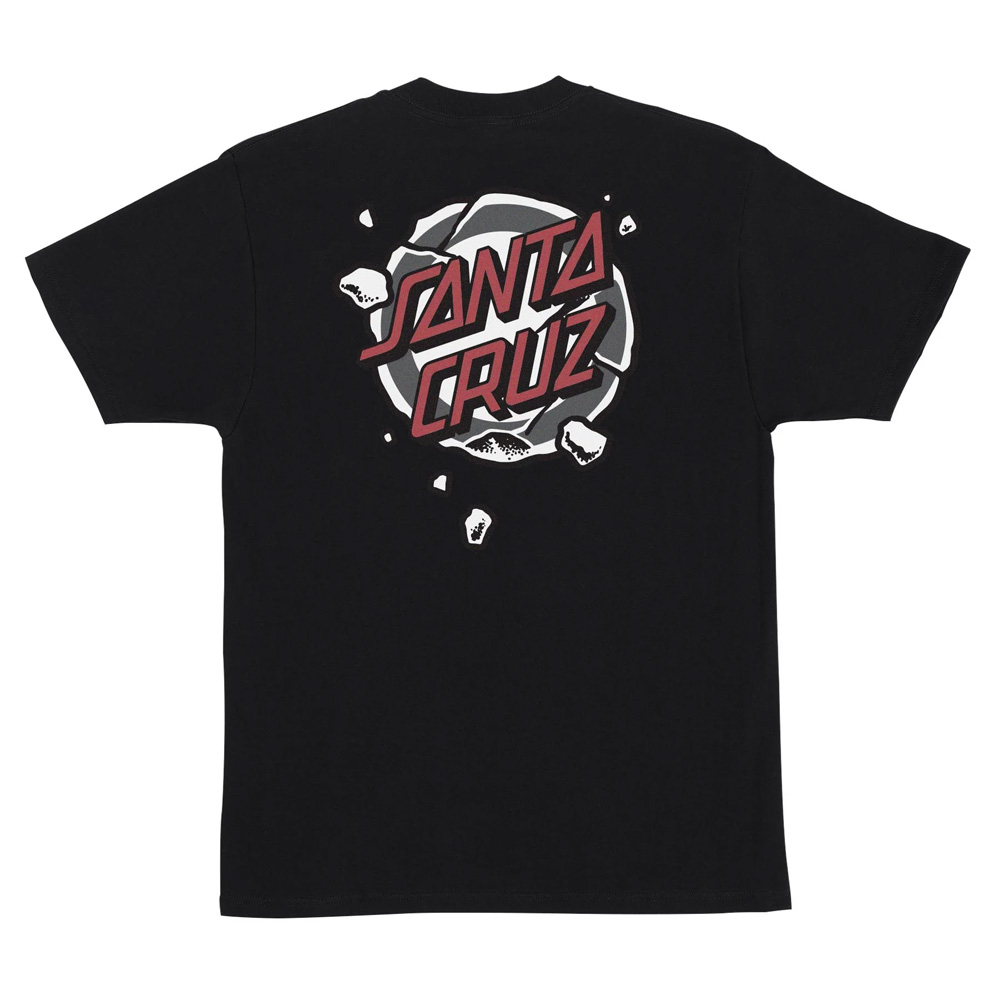 SANTA CRUZ（サンタクルーズ） SANTA CRUZ ROSKOPP DESTRUCT DOT 