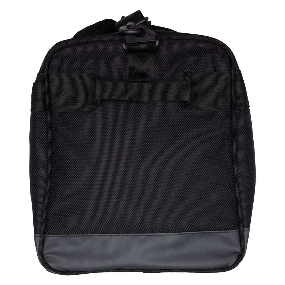 SANTA CRUZ サンタクルーズ WANDERER DUFFLE BAG ダッフルバッグ