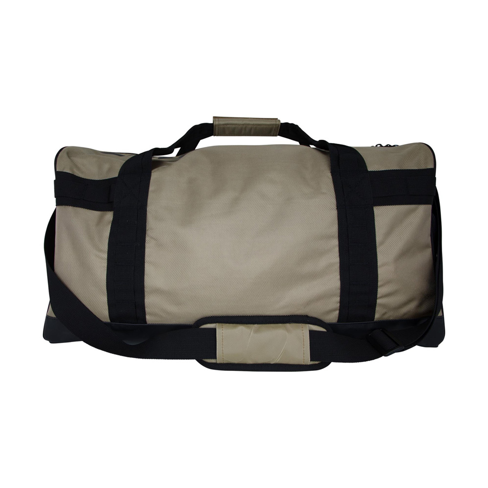 SANTA CRUZ（サンタクルーズ） SANTA CRUZ WANDERER DUFFLE BAG