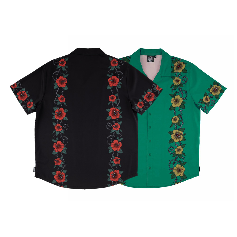 ウェア ballaholic The Neighborhood Cool Tee ballaholic The Neighborhood Cool Tee ウェア