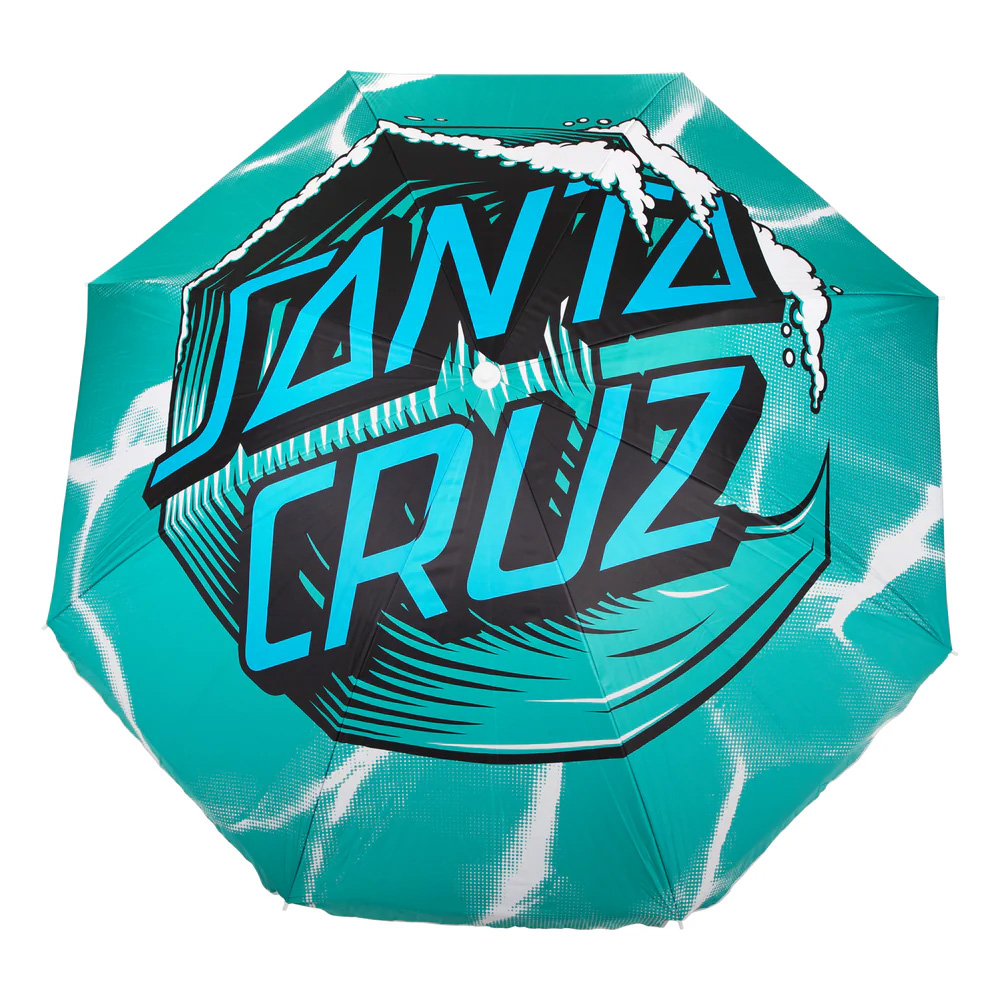 サンタクルーズ SANTA CRUZ WAVE...の詳細画像1