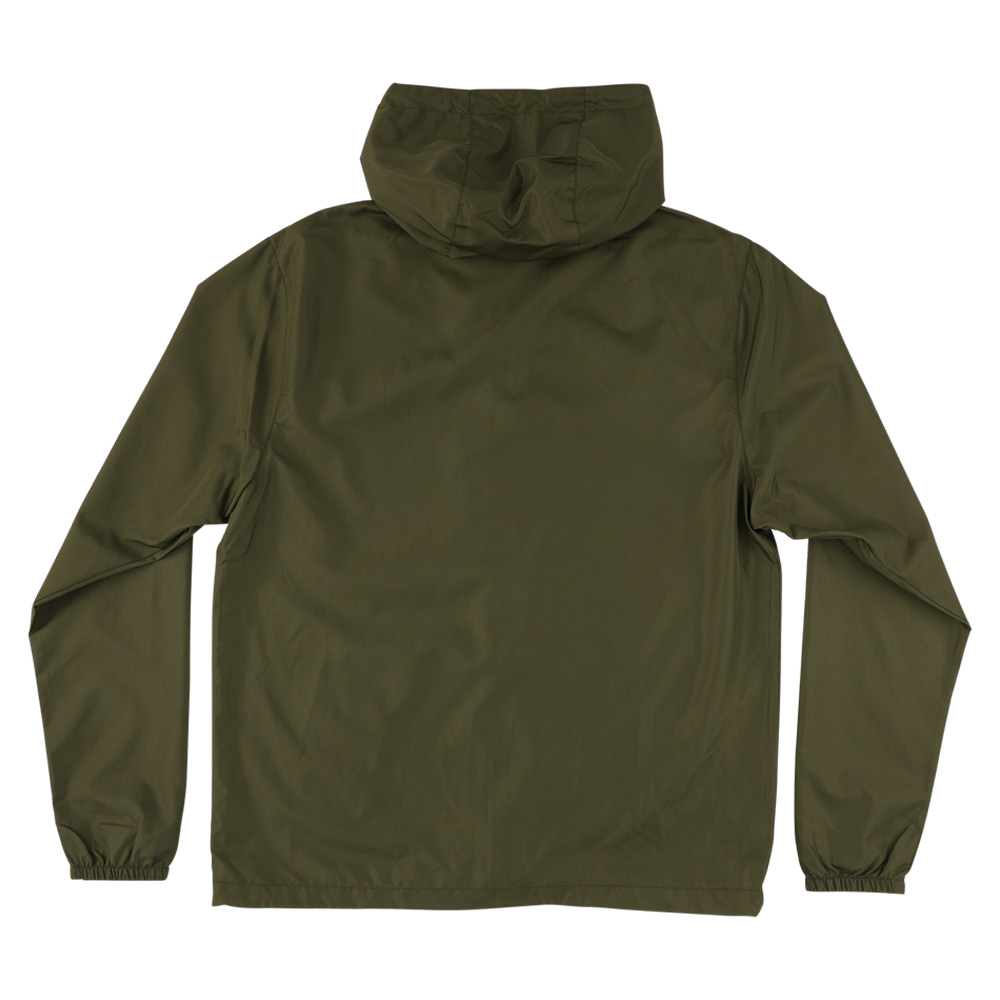 SANTA CRUZ（サンタクルーズ） SANTA CRUZ OPUS DOT CHEST HOODED