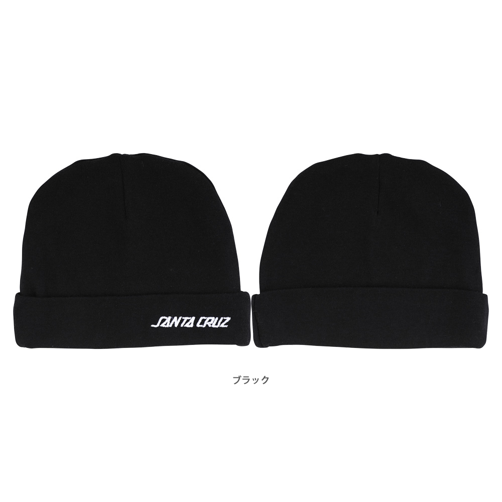 American Street Style - SANTA CRUZ(サンタクルズ)｜Yahoo!ショッピング