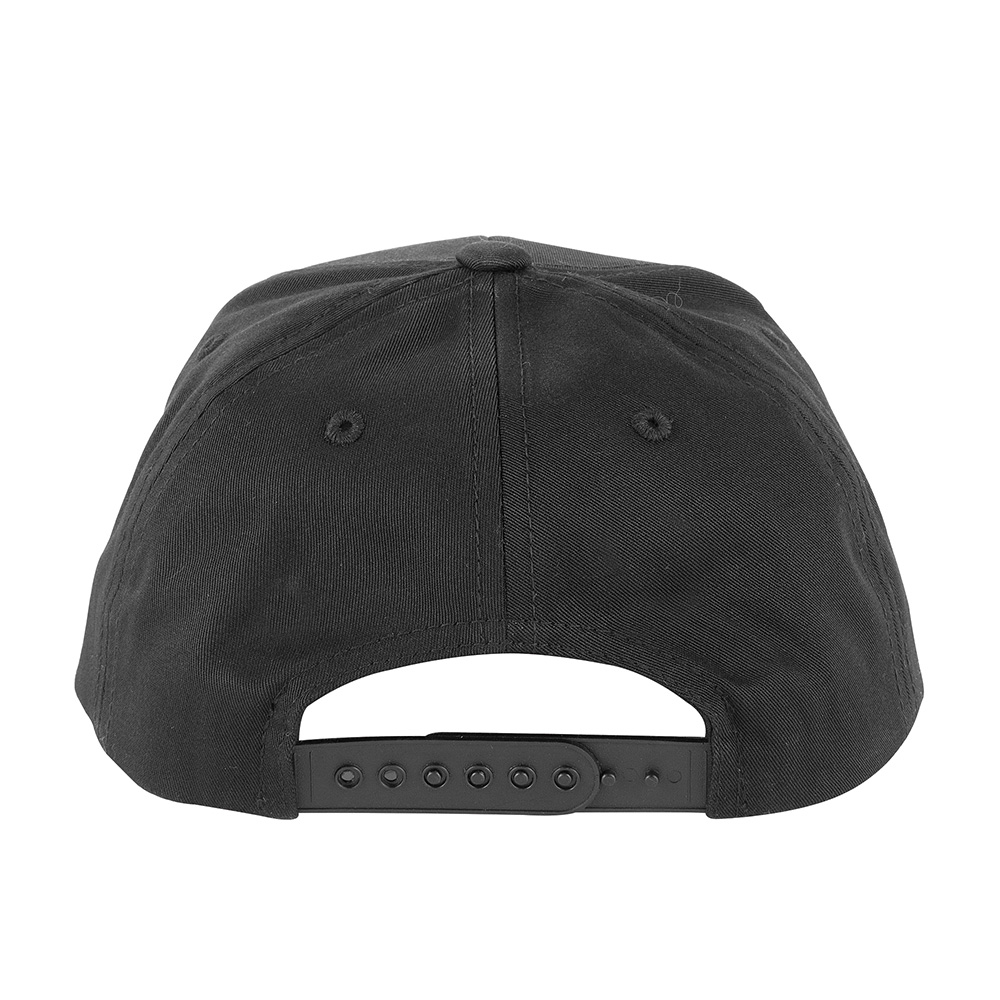 UCSC UC SANTA CRUZ キャップ　帽子　ハット　チャンピオン UC Santa Cruz 1965 Hat