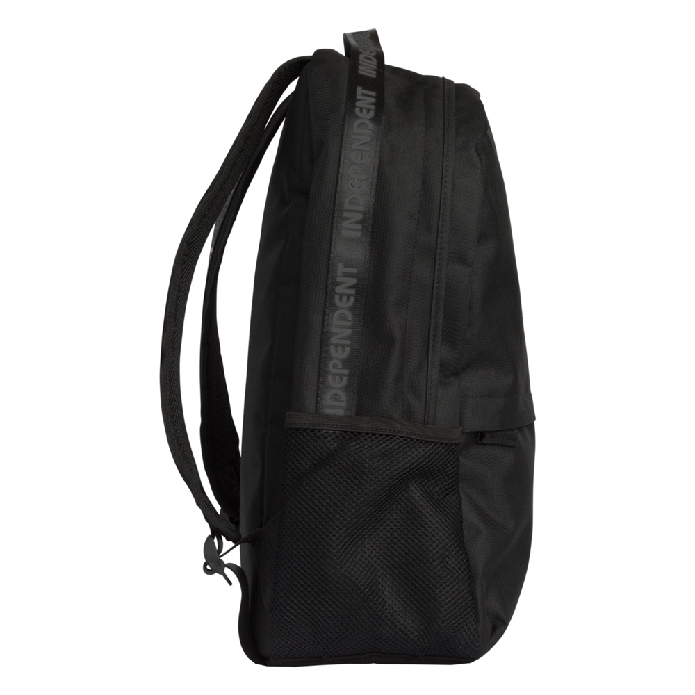 INDEPENDENT インディペンデント DIAMOND GROUNDWORK BACKPACK バック