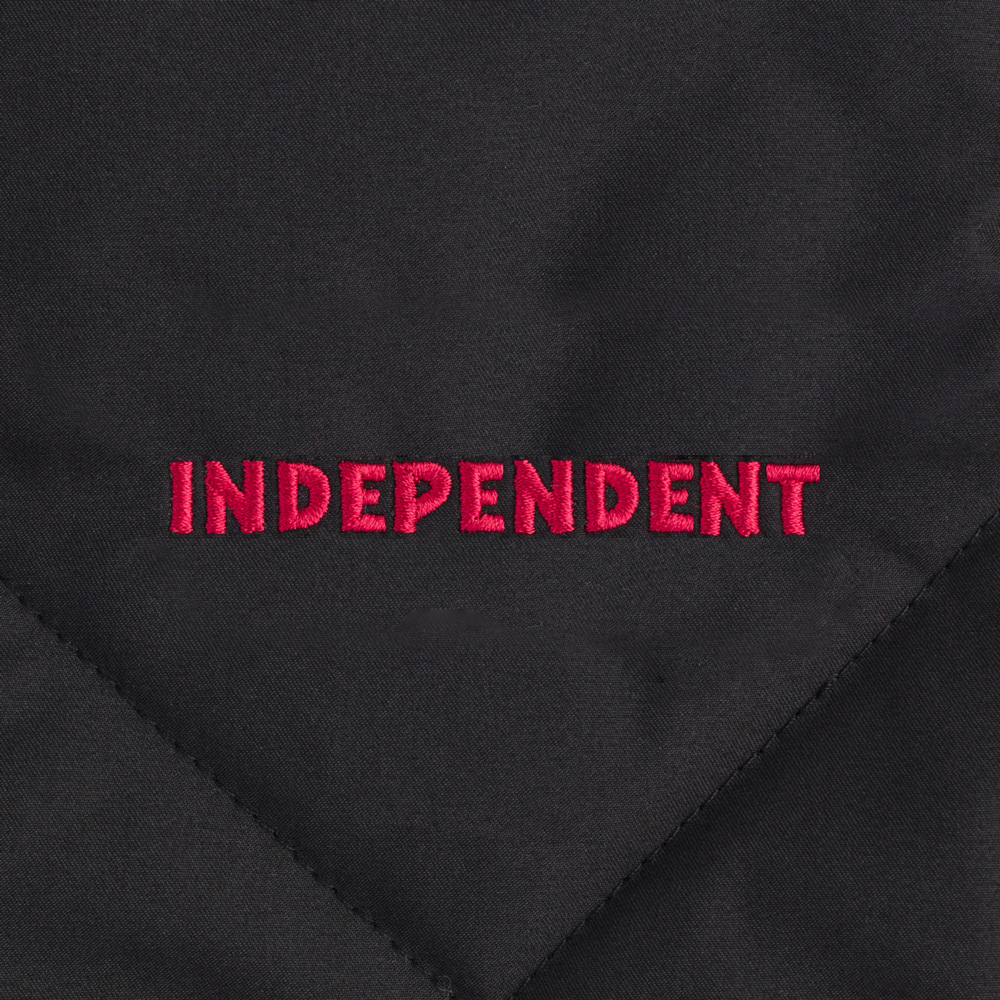 independent ベスト INDEPENDENT インディペンデント インディ トップス ベスト