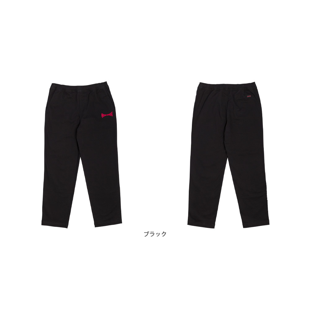 90-00s old skate INDEPENDENT スケーター　チノパン 90-00s old skate INDEPENDENT スケーター チノパン
