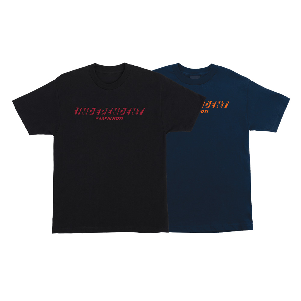 POWELL パウエル・ペラルタ PERALTA SKATEBOARDING SKELETON S/S