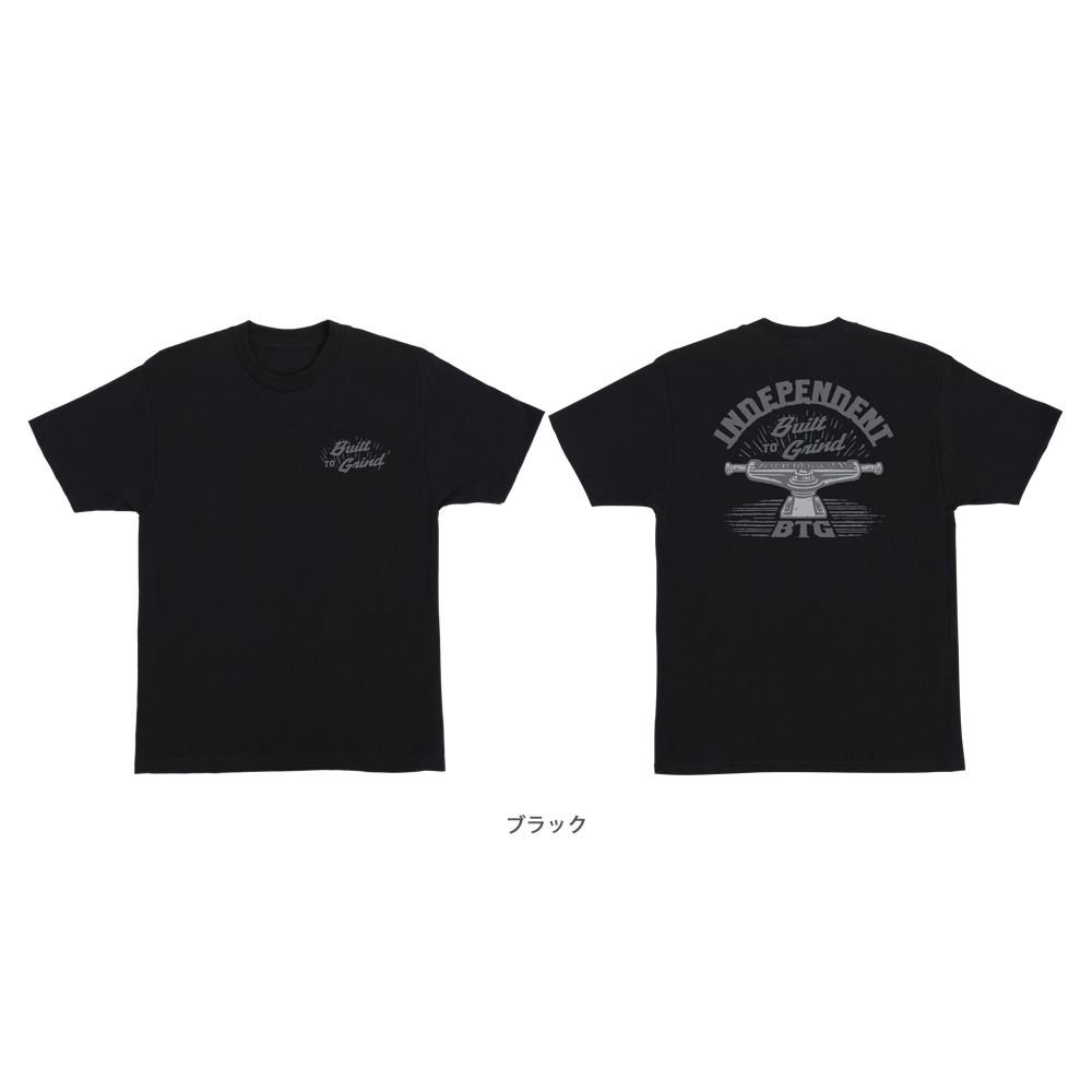 Independent Tシャツのおすすめ人気商品一覧 通販 - Yahoo