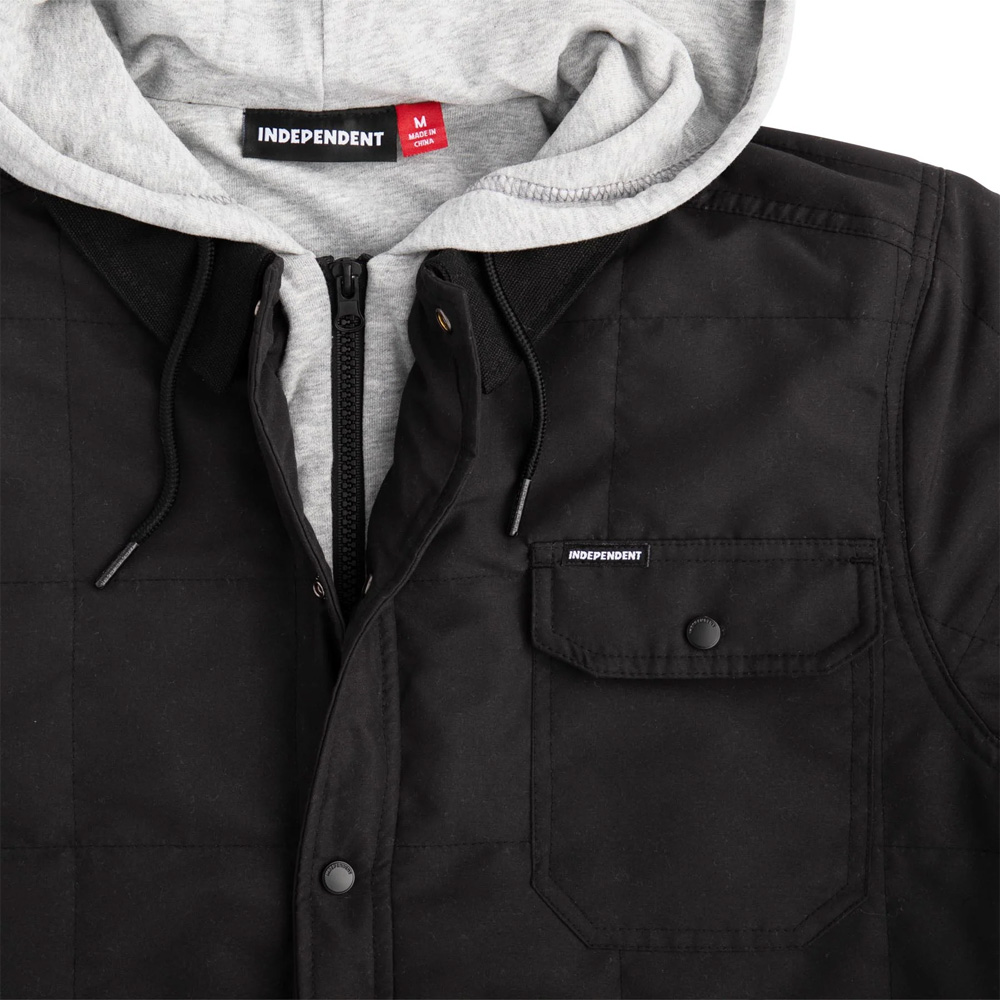 INDEPENDENT TRUCK COMPNY インディペンデント INDEPENDENT MONUMENT