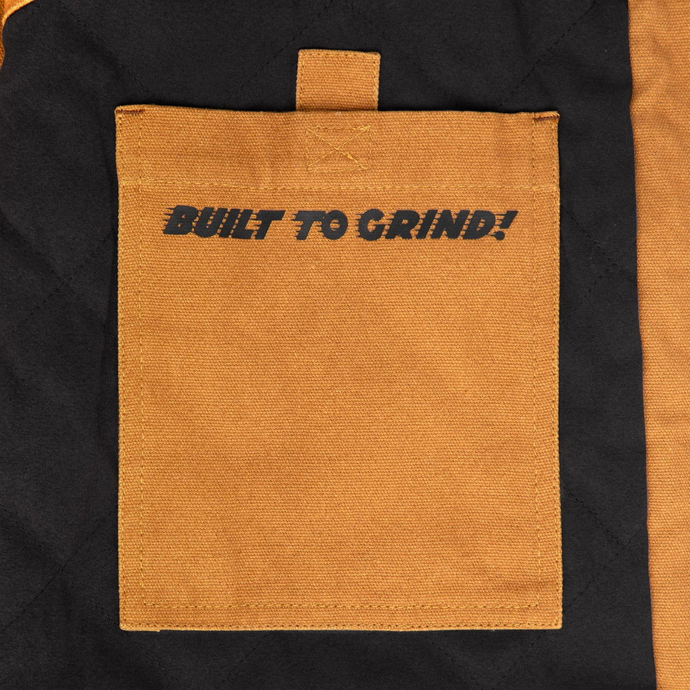 インディペンデント Independent 初期 ラグマット 廃盤 送料込 楽天