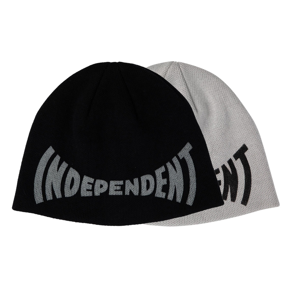 Independent beanie discount
