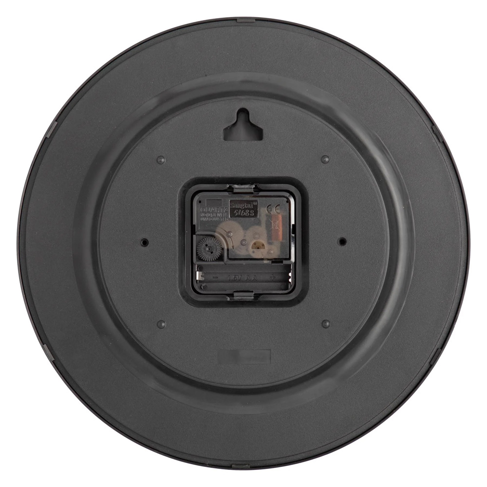 INDEPENDENT　インディペンデント　灰皿　置き時計　置時計 INDEPENDENT インディペンデント 灰皿 置き時計 置時計 【公式通販】