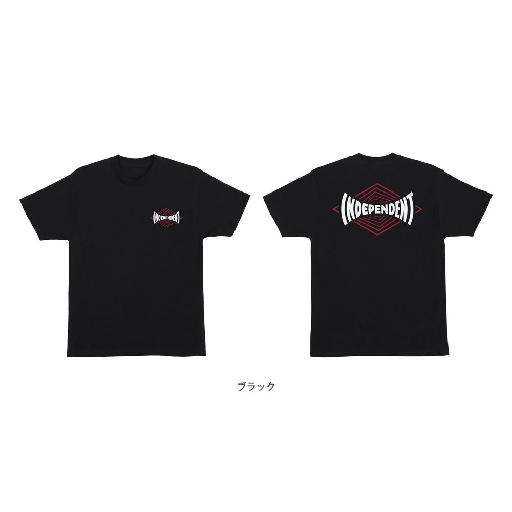 Independent Tシャツのおすすめ人気商品一覧 通販 - Yahoo