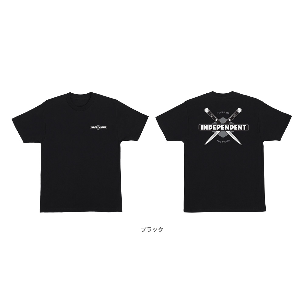 JORDAN BRAND/ジョーダンブランド/DF SPRT AOP2 DMND SHORT