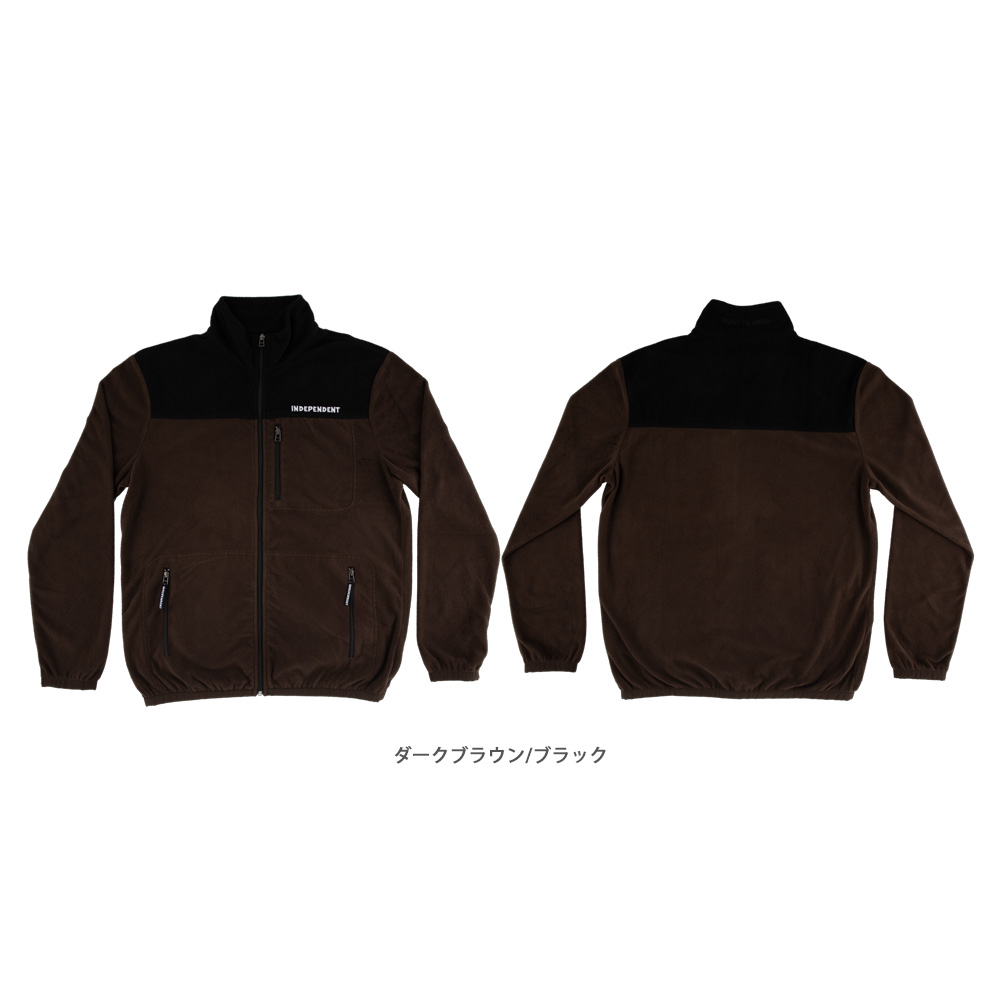 independent コーチジャケットのおすすめ人気商品一覧 通販 - Yahoo