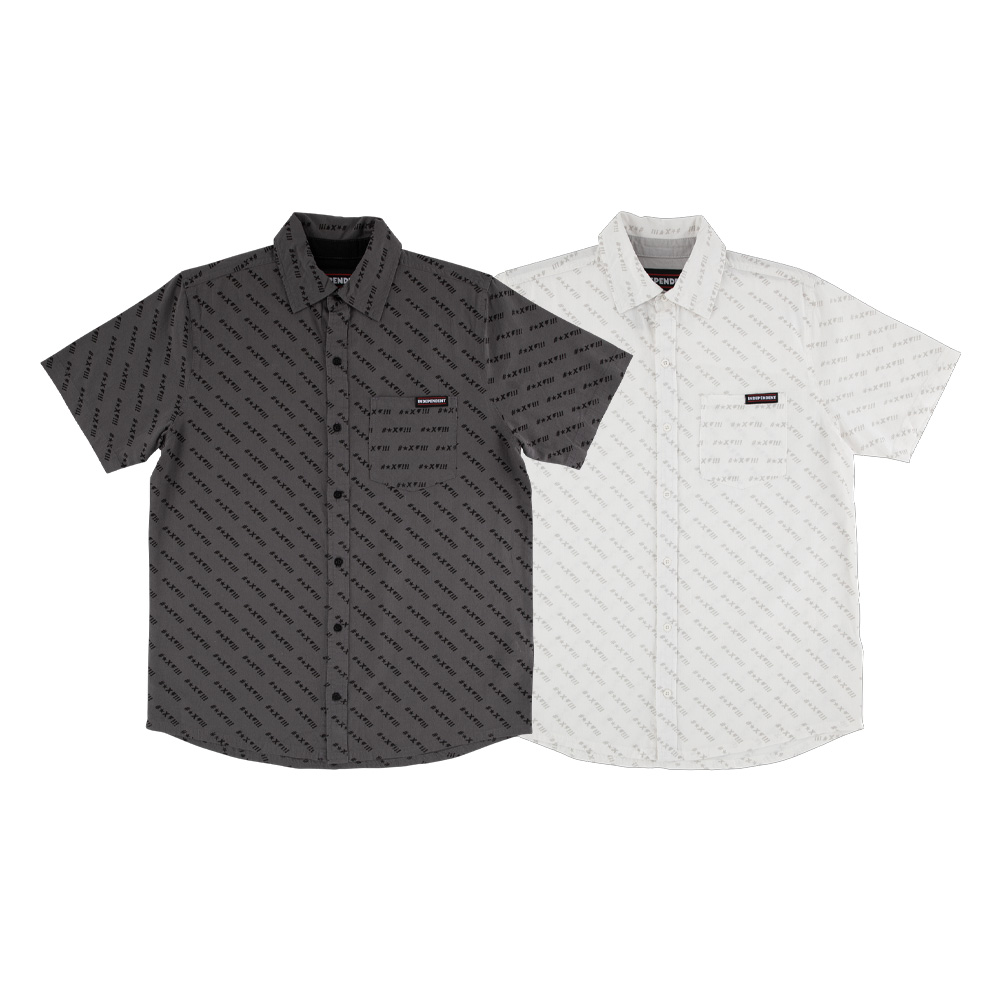 パリパリ Tシャツ PARTY PARYY il_fullxfull.5700826606_eijt.jpg