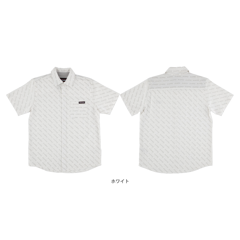 トップス GADID ANONIEM TISCH 古典 GADID ANONIEM GIGI RED トップス - トップス